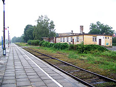 min 588 1.jpg min 588 1.jpg